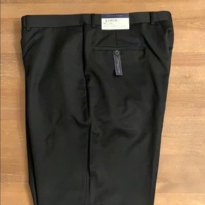 Tommy Hilfiger Men’s Pants